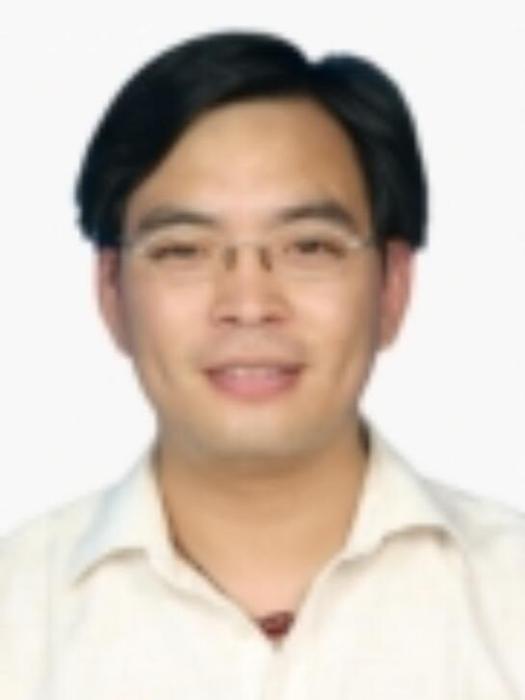 周正(遵義醫科大學公共衛生學院副教授) 周正(遵義醫科大學公共衛生學院副教授)