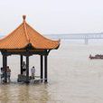 設防水位 設防水位