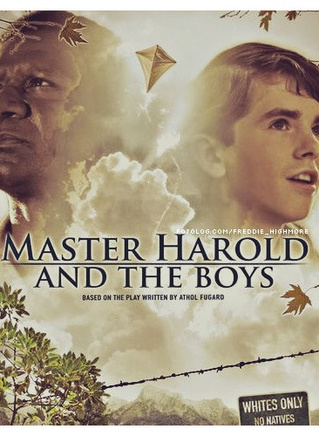 弗萊迪·海默(freddie highmore) 弗萊迪·海默(freddie highmore)