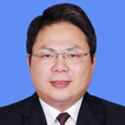 馬德兵(安徽廣播電視台農村廣播頻率總監) 馬德兵(安徽廣播電視台農村廣播頻率總監)
