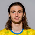 Pawel Cibicki Pawel Cibicki