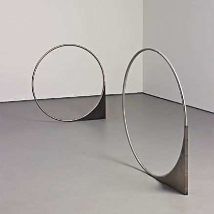 Nicole Wermers