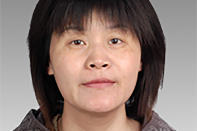 趙樹青(莒縣審計局黨組成員、副局長) 趙樹青(莒縣審計局黨組成員、副局長)