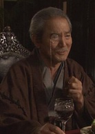 富豪刑警(富豪刑事)