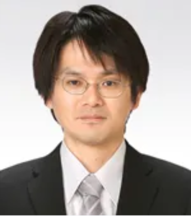 望月拓郎