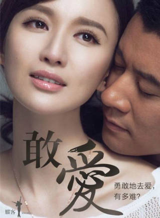 王倩一 王倩一