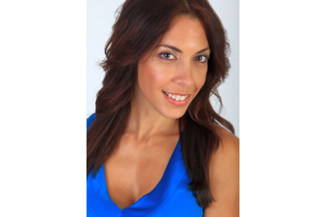 Ruth Nuñez Ruth Nuñez