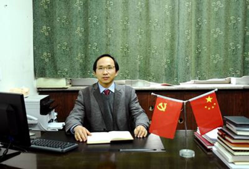 李光泗 李光泗