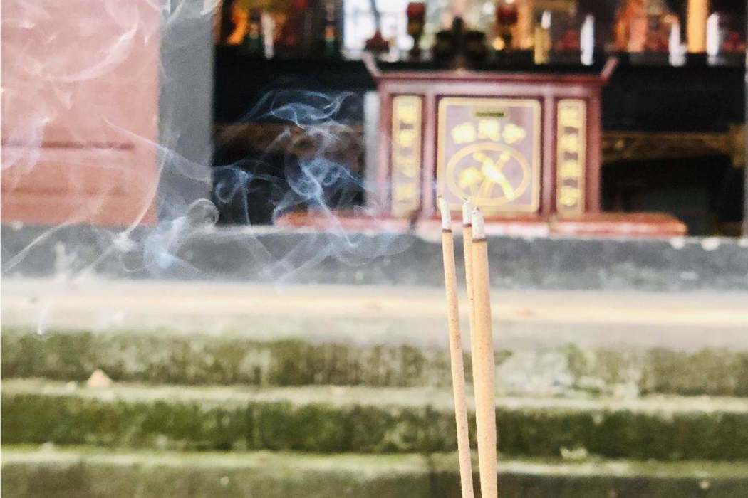 二回寺 二回寺