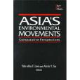 Asia\x27a Environmental Movements Asia\x27a Environmental Movements