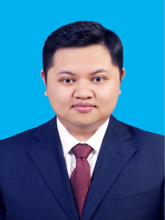 李大為(陝西省商洛市洛南縣政府副縣長) 李大為(陝西省商洛市洛南縣政府副縣長)