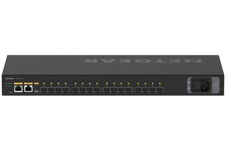 NETGEAR M4250-16XF NETGEAR M4250-16XF