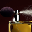 香精油(essential oil) 香精油(essential oil)