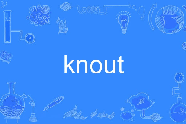 knout knout