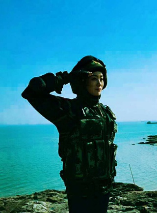 王嬌(演員) 王嬌(演員)