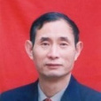 夏建南 夏建南