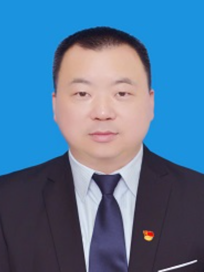 孫毅(湖南省益陽市資陽區民政局黨組成員、副局長) 孫毅(湖南省益陽市資陽區民政局黨組成員、副局長)