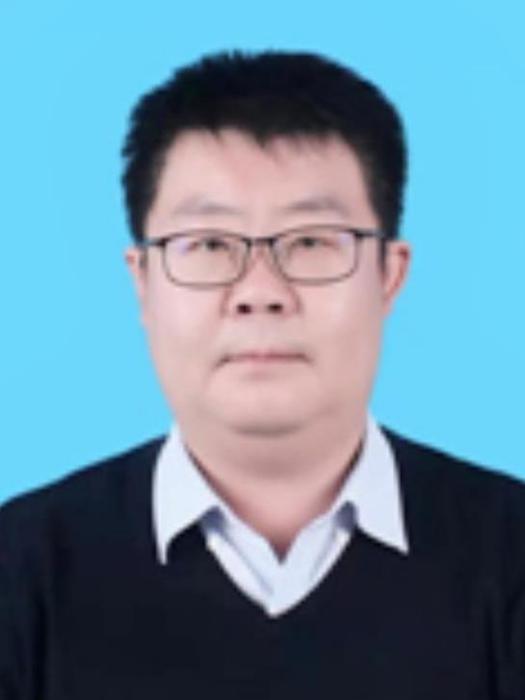 李田(陝西省榆林經濟技術開發區黨工委委員) 李田(陝西省榆林經濟技術開發區黨工委委員)