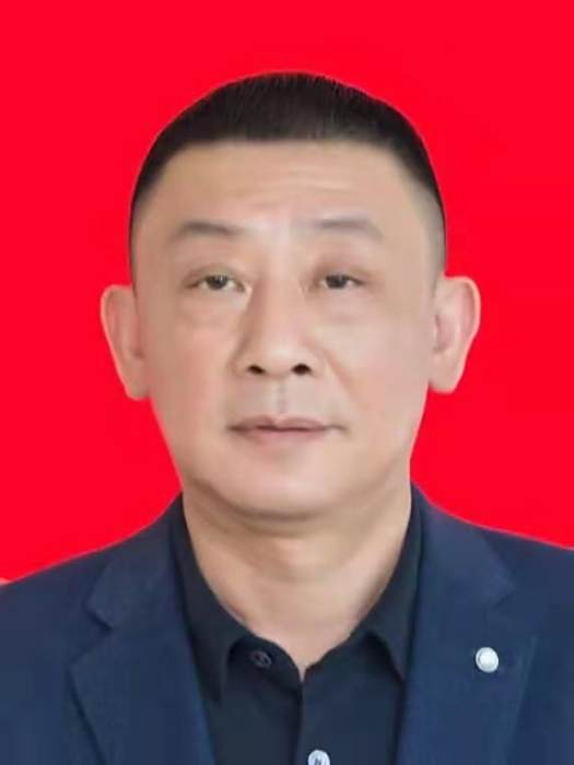 劉玉軍(湖北省襄陽市穀城縣人大常委會副主任) 劉玉軍(湖北省襄陽市穀城縣人大常委會副主任)