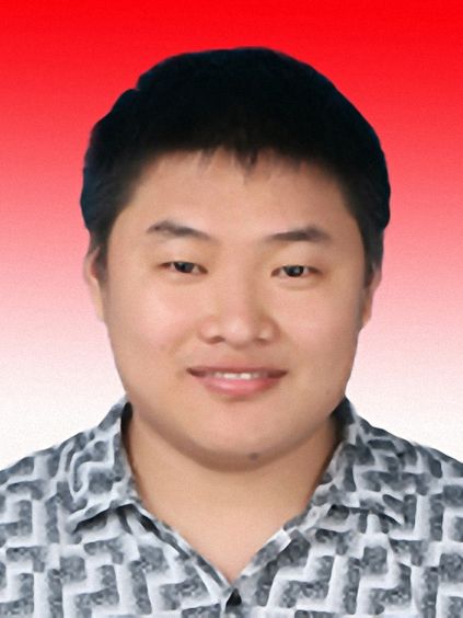 謝春林(湖北省襄陽市統計局副局長) 謝春林(湖北省襄陽市統計局副局長)
