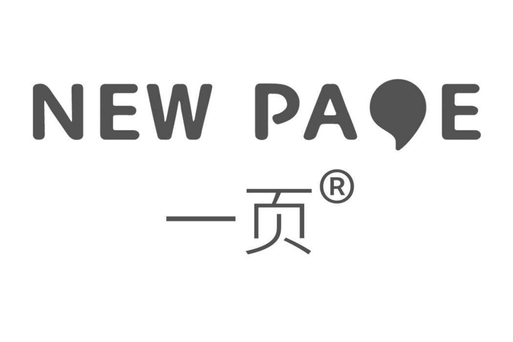 newpage一頁 newpage一頁