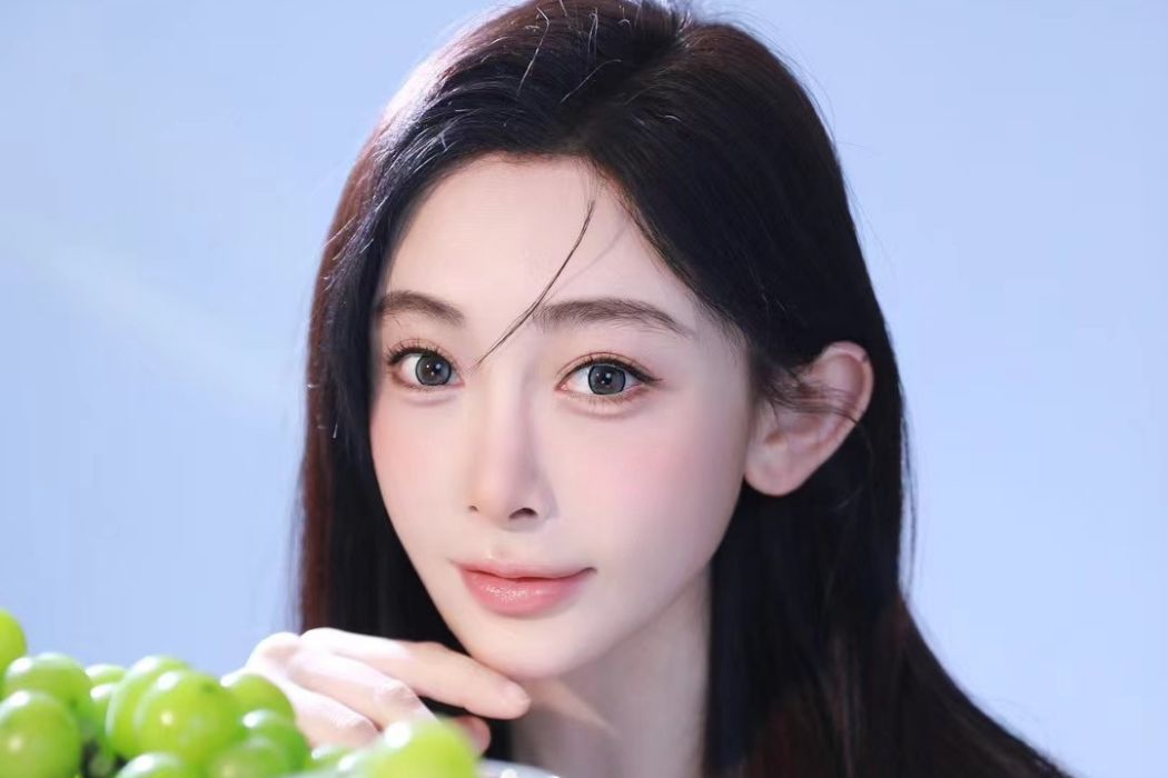蘇媛媛(演員) 蘇媛媛(演員)