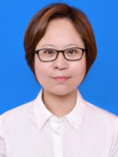 彭麗(四川省樂山市犍為縣文化體育和旅遊局局長、廣播電視局局長、文物局局長(兼)) 彭麗(四川省樂山市犍為縣文化體育和旅遊局局長、廣播電視局局長、文物局局長(兼))