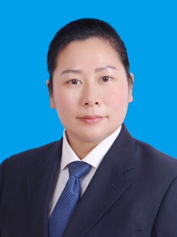 趙蓉(貴州省開陽縣機關事務管理服務中心主任) 趙蓉(貴州省開陽縣機關事務管理服務中心主任)