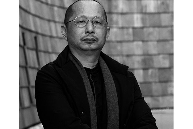 吳一函 吳一函