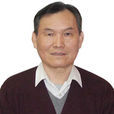 杭長壽 杭長壽