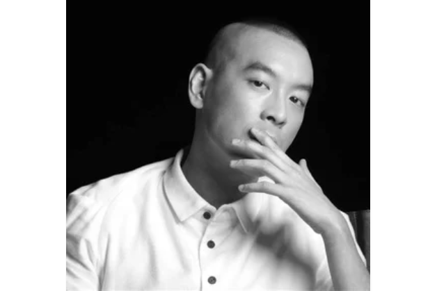 忘記和記 忘記和記