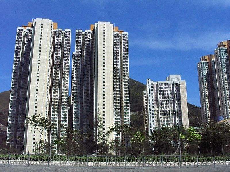 彩明苑 彩明苑