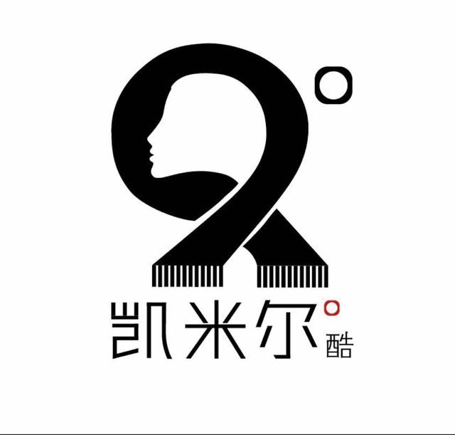 凱米爾酷 凱米爾酷