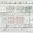 皇城(長安皇城)