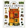 The Ultimate Dolls\x27 House Book(1994年Dorling Kindersley出版的圖書) The Ultimate Dolls\x27 House Book(1994年Dorling Kindersley出版的圖書)