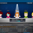 酷我DJ 酷我DJ