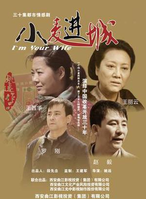 白志迪