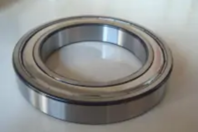 TIMKEN 636/632軸承 TIMKEN 636/632軸承