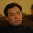 劉道榮(重慶市大舜水禽養殖專業合作社理事長) 劉道榮(重慶市大舜水禽養殖專業合作社理事長)
