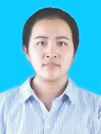 姚靜(懷遠縣教育體育局黨委委員、幹部股股長) 姚靜(懷遠縣教育體育局黨委委員、幹部股股長)