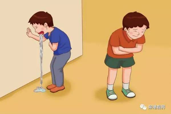 氰甙中毒 氰甙中毒