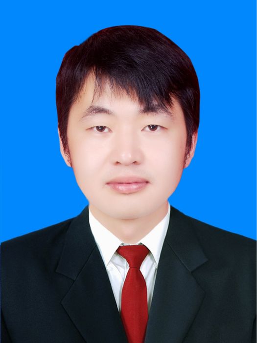吳傑(貴州省黔東南苗族侗族自治州榕江縣住房和城鄉建設局副局長) 吳傑(貴州省黔東南苗族侗族自治州榕江縣住房和城鄉建設局副局長)