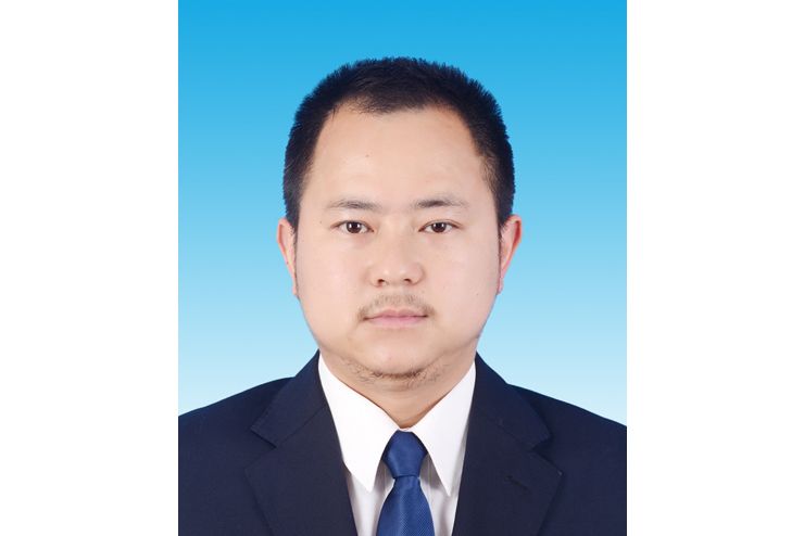 向斌(湖北省宜昌市長陽土家族自治縣退役軍人事務局黨組成員、副局長) 向斌(湖北省宜昌市長陽土家族自治縣退役軍人事務局黨組成員、副局長)