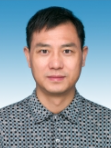 胡榮生(江西省新余市渝水區科技局二級主任科員) 胡榮生(江西省新余市渝水區科技局二級主任科員)