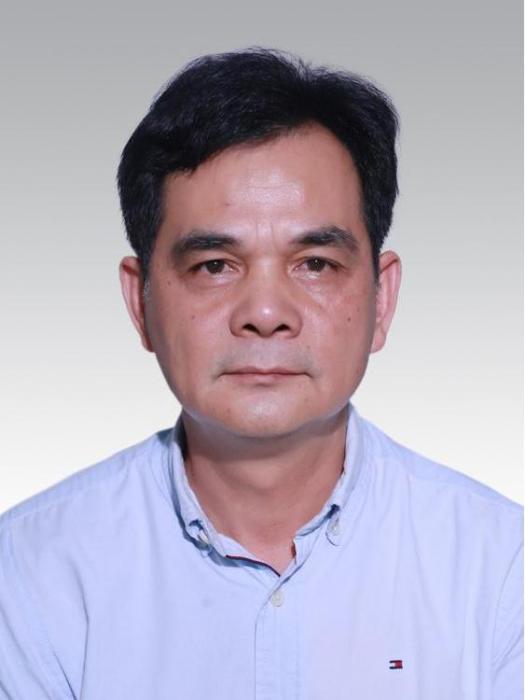 王愷(瓊海市市場監督管理局黨組成員、副局長) 王愷(瓊海市市場監督管理局黨組成員、副局長)