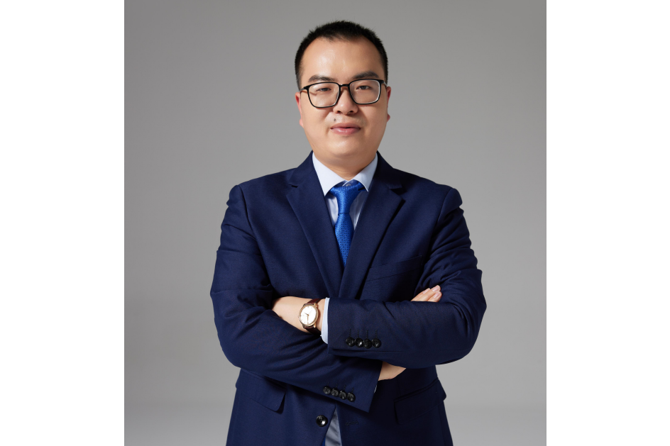劉彥(律師) 劉彥(律師)