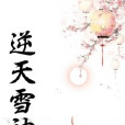 逆天雪神 逆天雪神