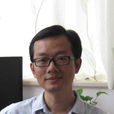 高鵬(中國科技大學教授) 高鵬(中國科技大學教授)