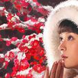 水花鏡月 水花鏡月