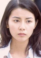 妙手仁心Ⅱ(妙手仁心（《妙手仁心》第二部）)